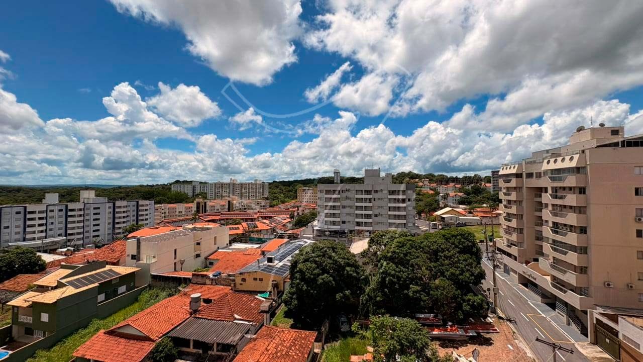 Cobertura, 4 quartos, 120 m² - Foto 24