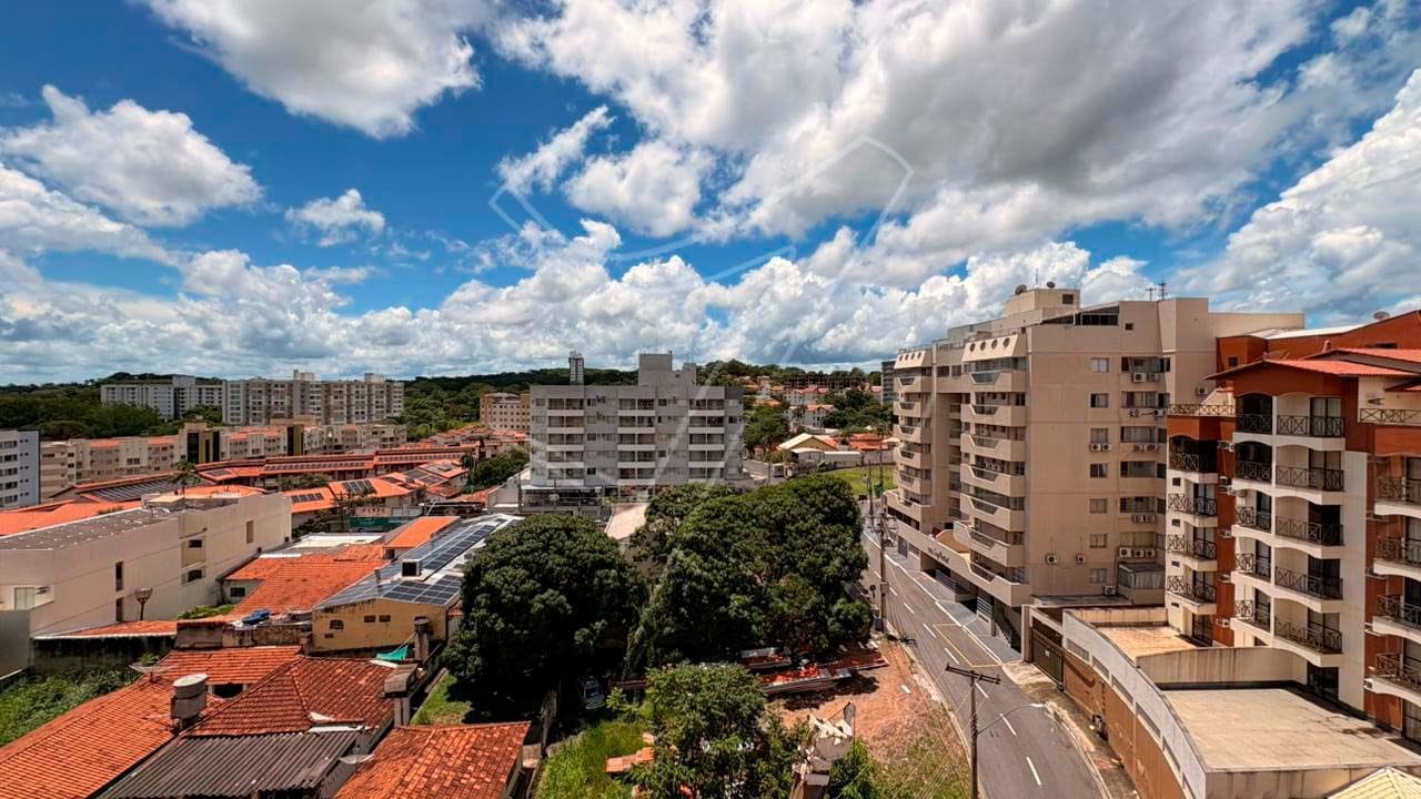 Cobertura, 4 quartos, 120 m² - Foto 25