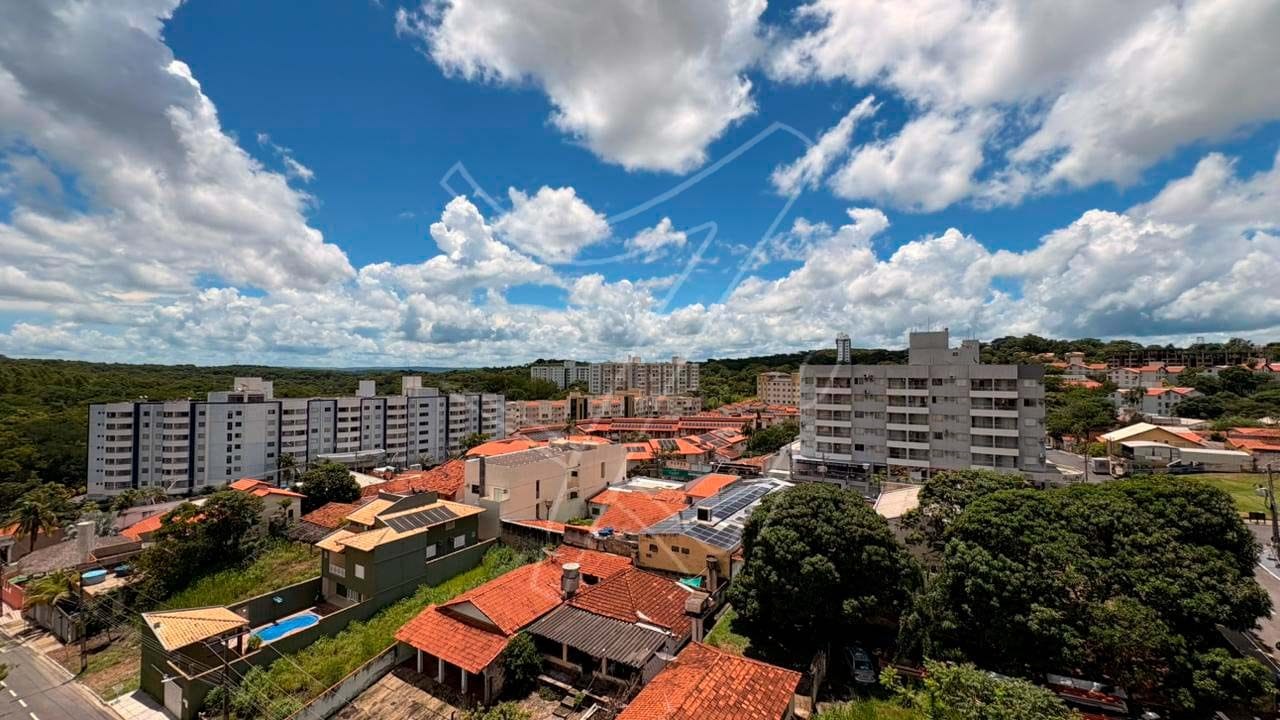 Cobertura, 4 quartos, 120 m² - Foto 26