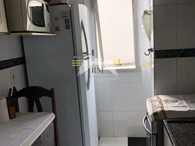 Cobertura / Penthouse com 140m² 3 quartos e 2 banheiros, à venda, no bairro Jardim Vila Formosa em São Paulo