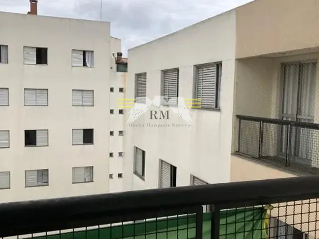 Cobertura / Penthouse com 140m² 3 quartos e 2 banheiros, à venda, no bairro Jardim Vila Formosa em São Paulo