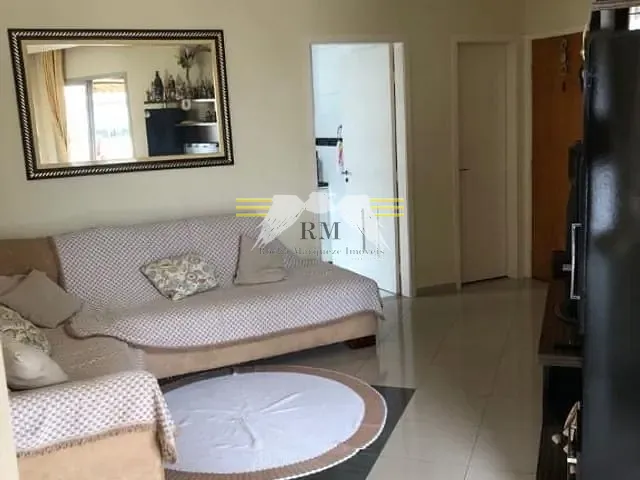 Cobertura / Penthouse com 140m² 3 quartos e 2 banheiros, à venda, no bairro Jardim Vila Formosa em São Paulo