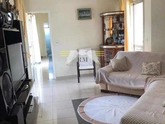 Cobertura / Penthouse com 140m² 3 quartos e 2 banheiros, à venda, no bairro Jardim Vila Formosa em São Paulo