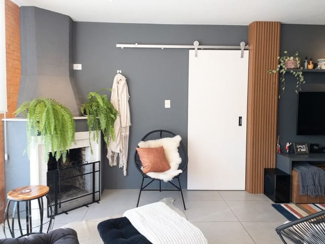 Cobertura / Penthouse com 172m² 2 quartos e 1 banheiro, à venda, no bairro Centro em Pelotas