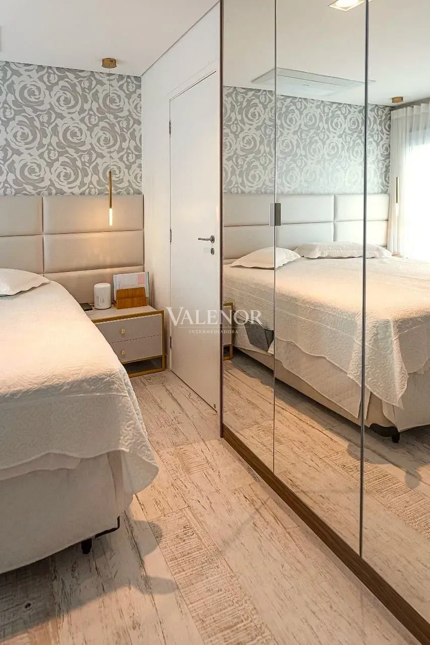 Cobertura, 4 quartos, 287 m² - Foto 11