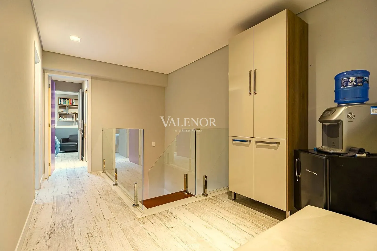 Cobertura, 4 quartos, 287 m² - Foto 23