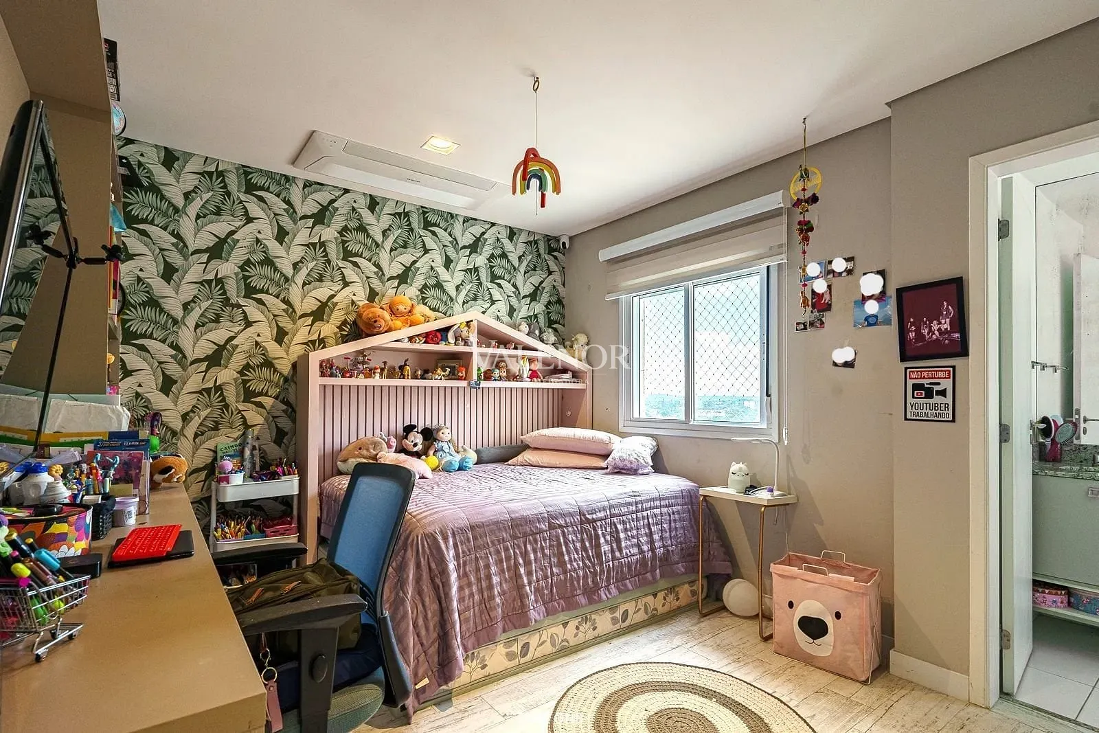Cobertura, 4 quartos, 287 m² - Foto 27