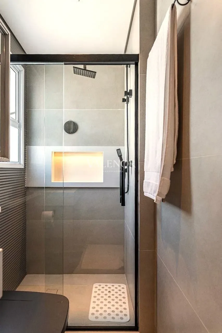 Cobertura, 4 quartos, 287 m² - Foto 28