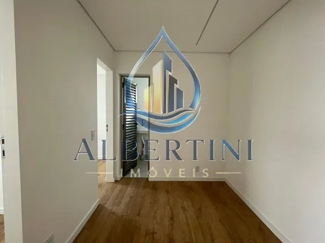 Cobertura / Penthouse com 1252m² 5 quartos e 7 banheiros, à venda, no bairro Parque Colonial em São Paulo