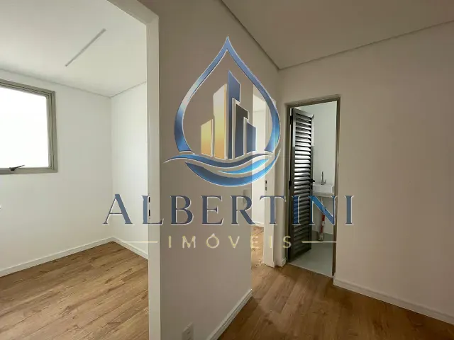 Cobertura / Penthouse com 1252m² 5 quartos e 7 banheiros, à venda, no bairro Parque Colonial em São Paulo