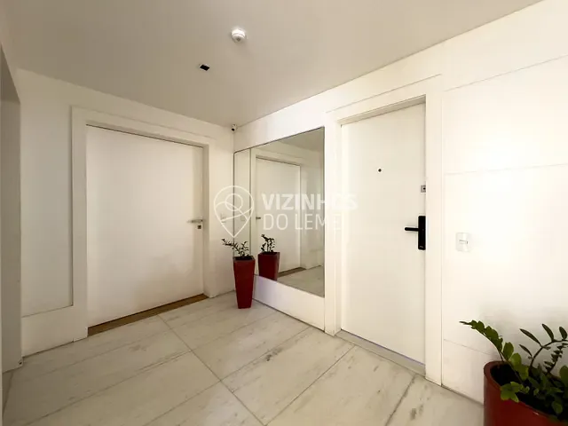 Cobertura / Penthouse 2 quartos e 6 banheiros, à venda, no bairro Leme em Rio de Janeiro