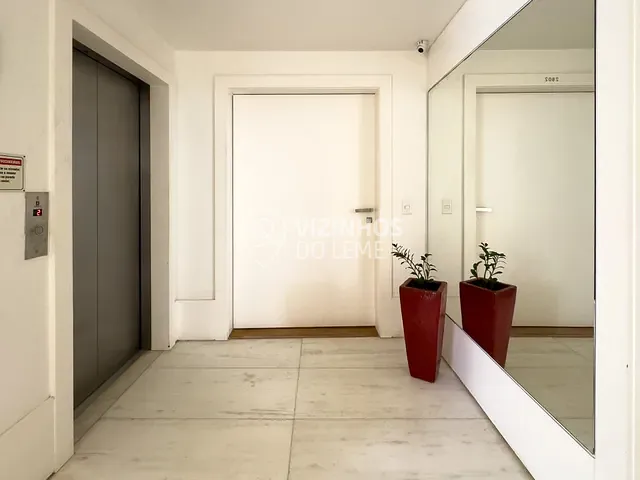 Cobertura / Penthouse 2 quartos e 6 banheiros, à venda, no bairro Leme em Rio de Janeiro