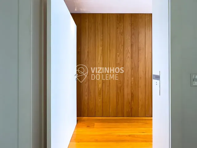Cobertura / Penthouse 2 quartos e 6 banheiros, à venda, no bairro Leme em Rio de Janeiro
