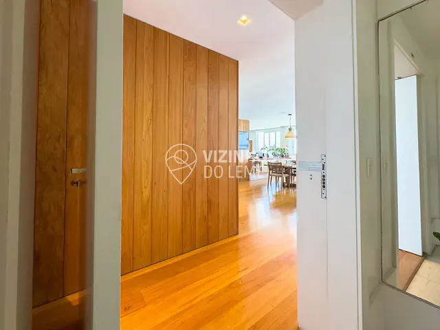Cobertura / Penthouse 2 quartos e 6 banheiros, à venda, no bairro Leme em Rio de Janeiro