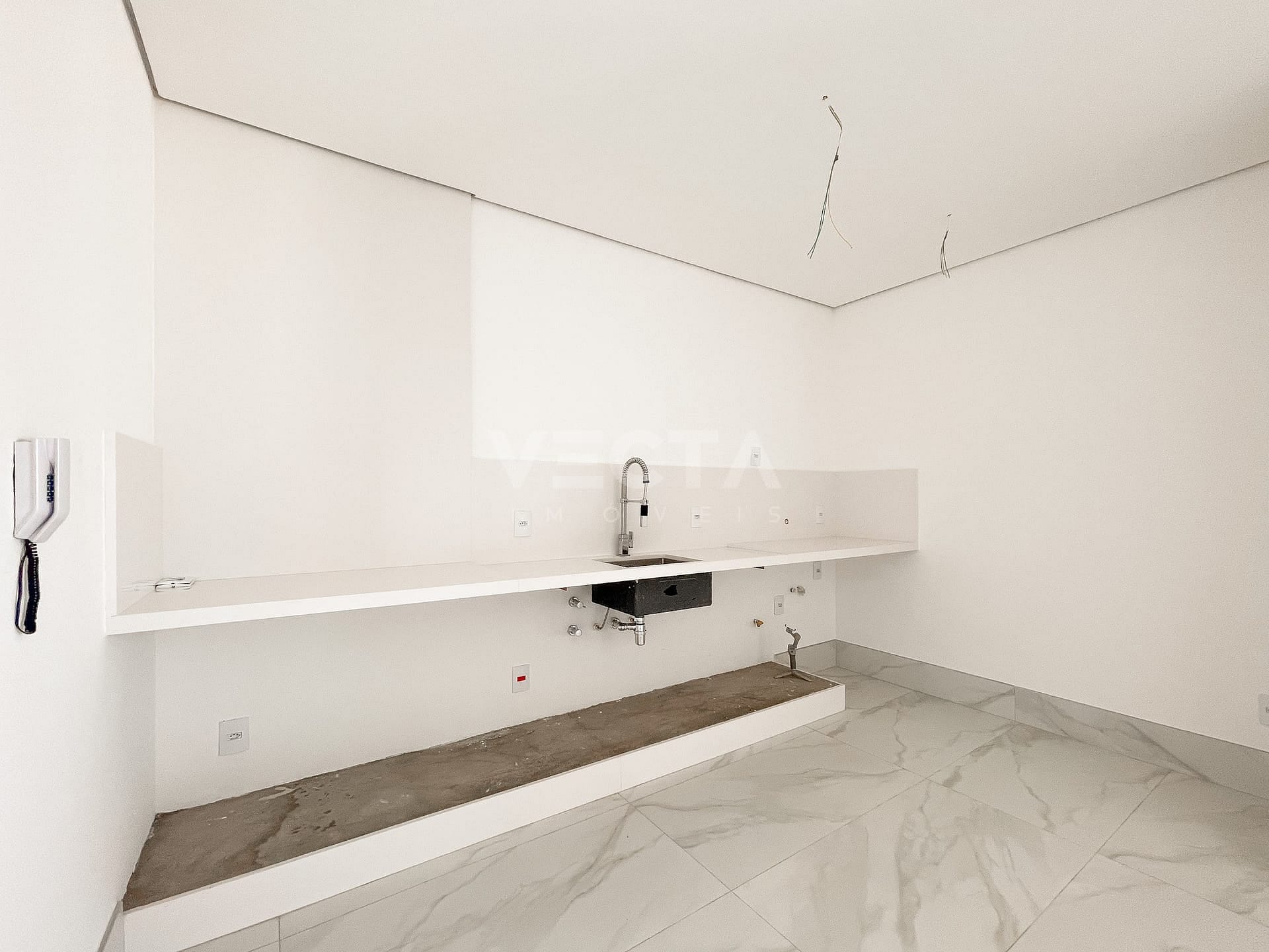 Cobertura à venda com 4 quartos, 582m² - Foto 4