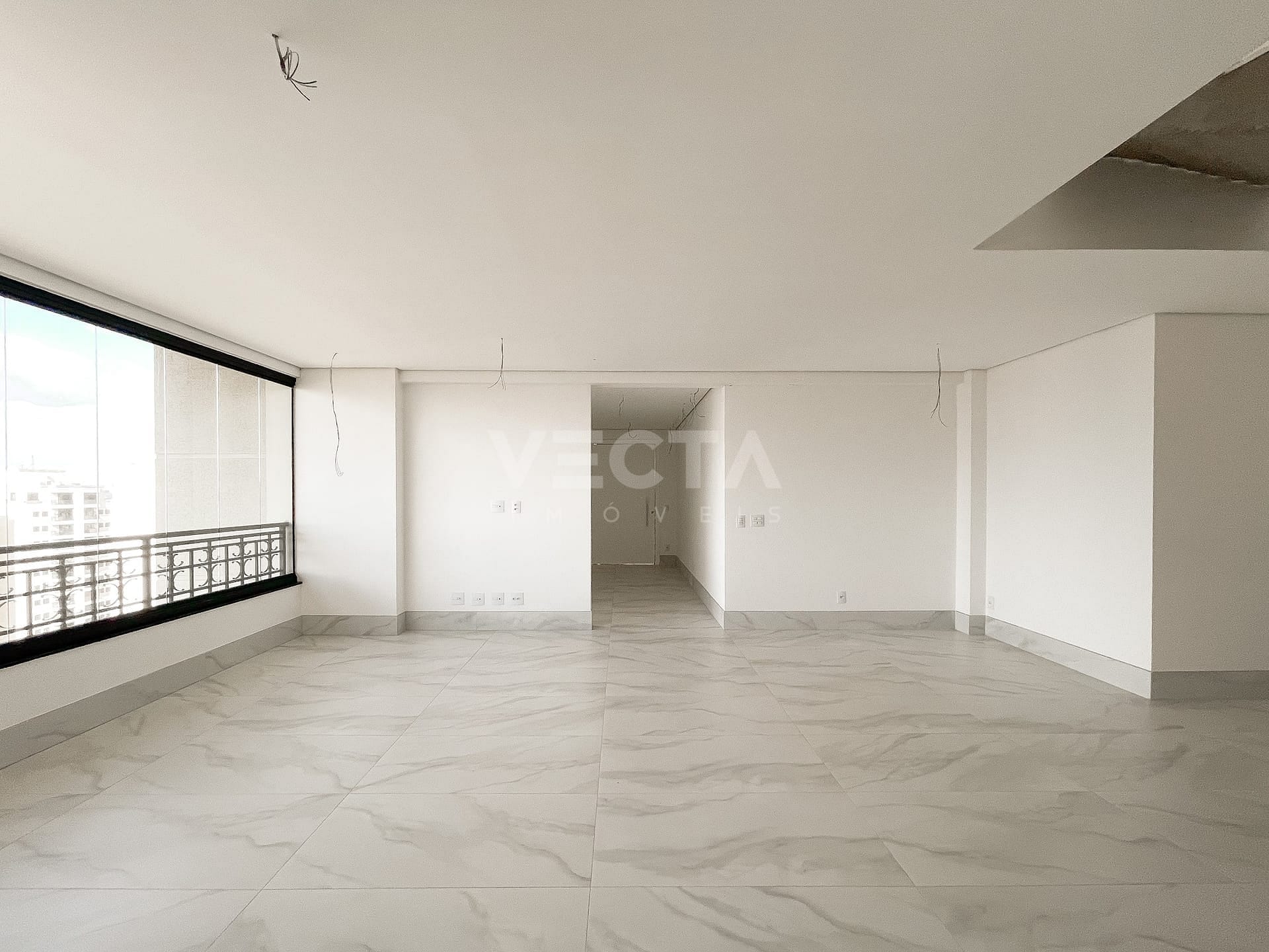 Cobertura à venda com 4 quartos, 582m² - Foto 5