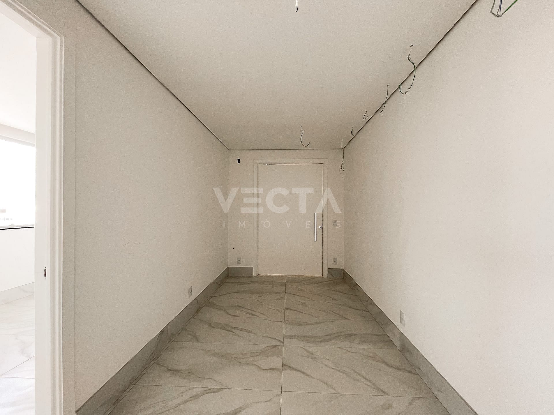 Cobertura à venda com 4 quartos, 582m² - Foto 6