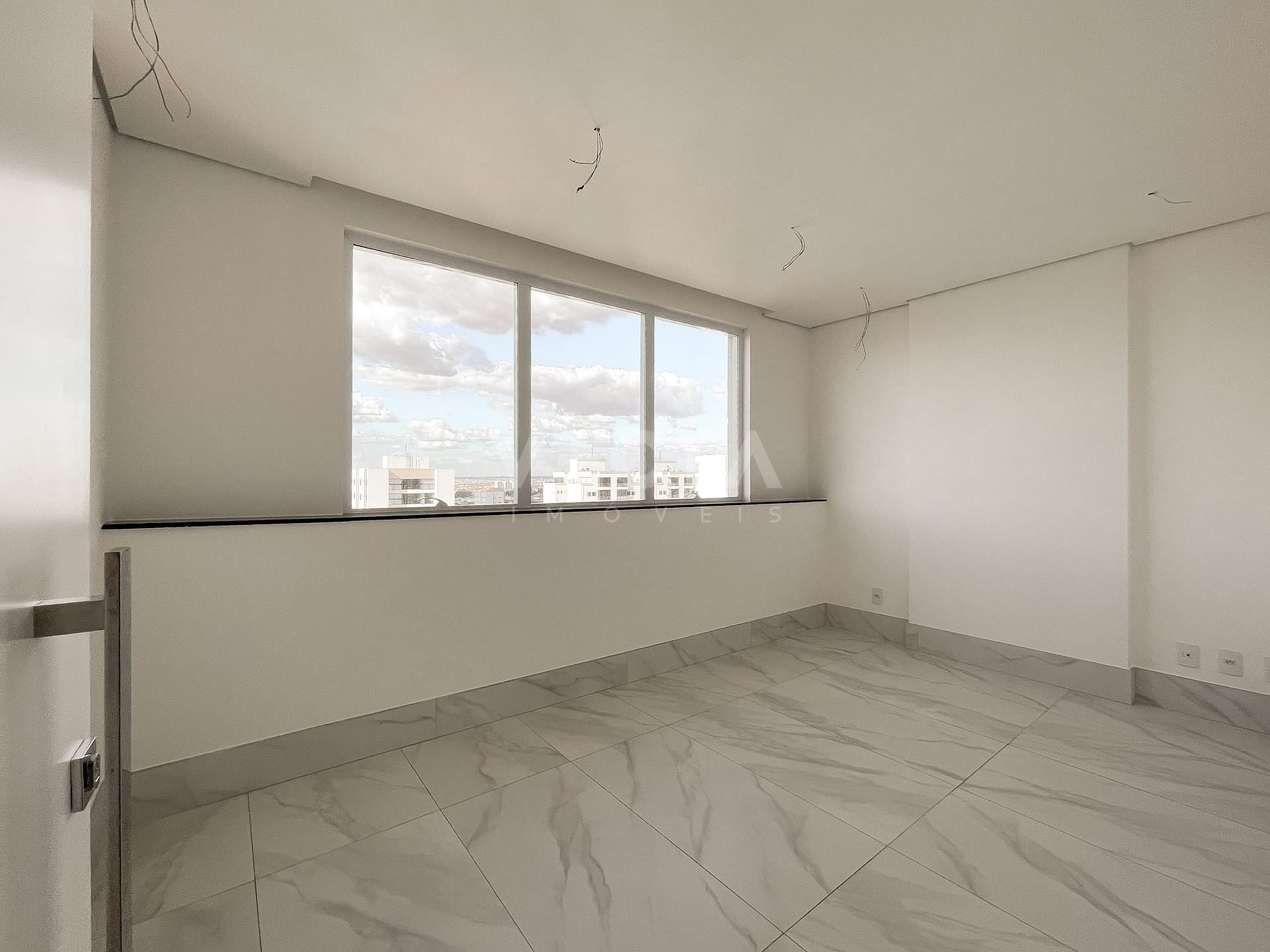 Cobertura à venda com 4 quartos, 582m² - Foto 7