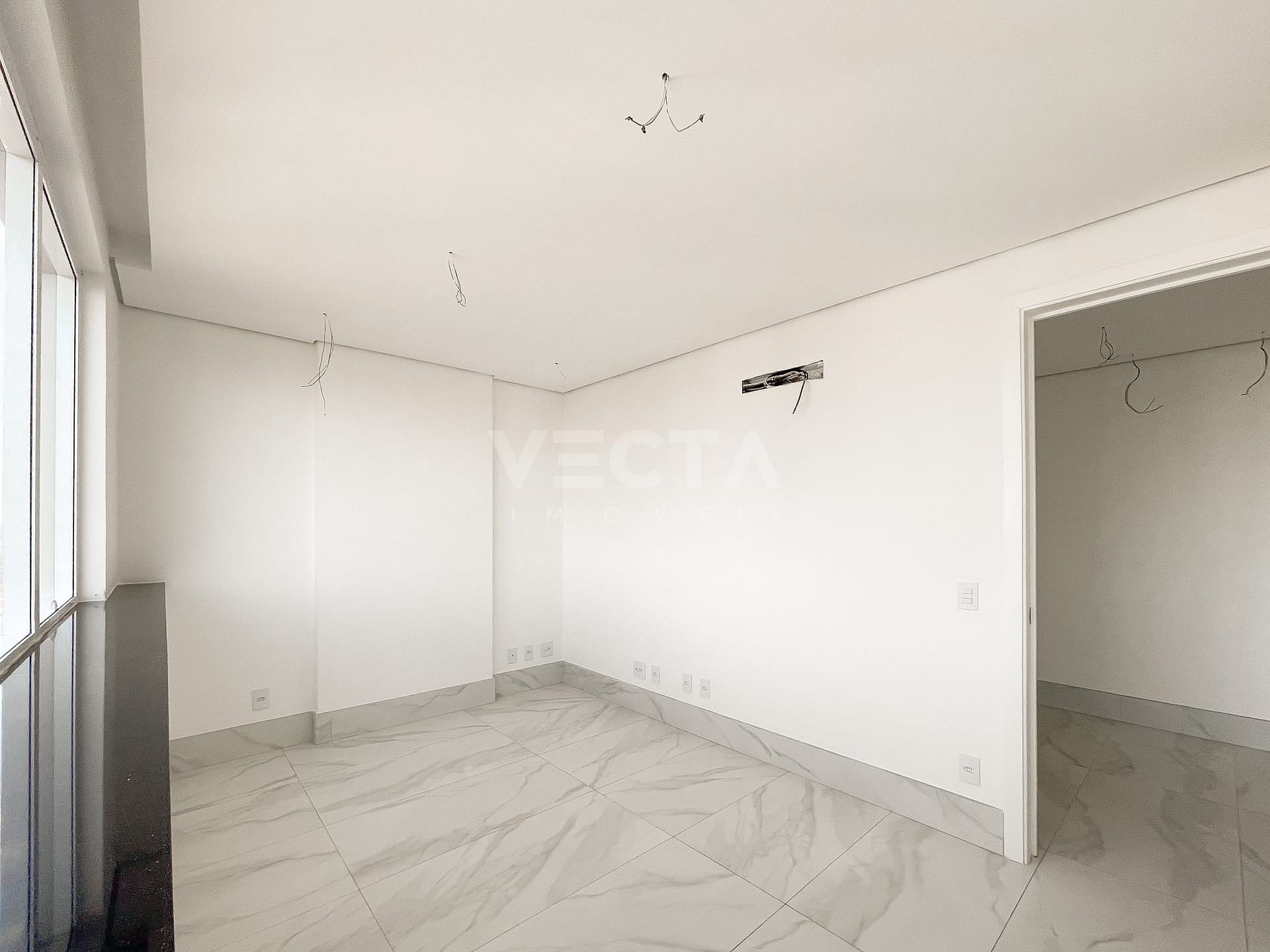 Cobertura à venda com 4 quartos, 582m² - Foto 8