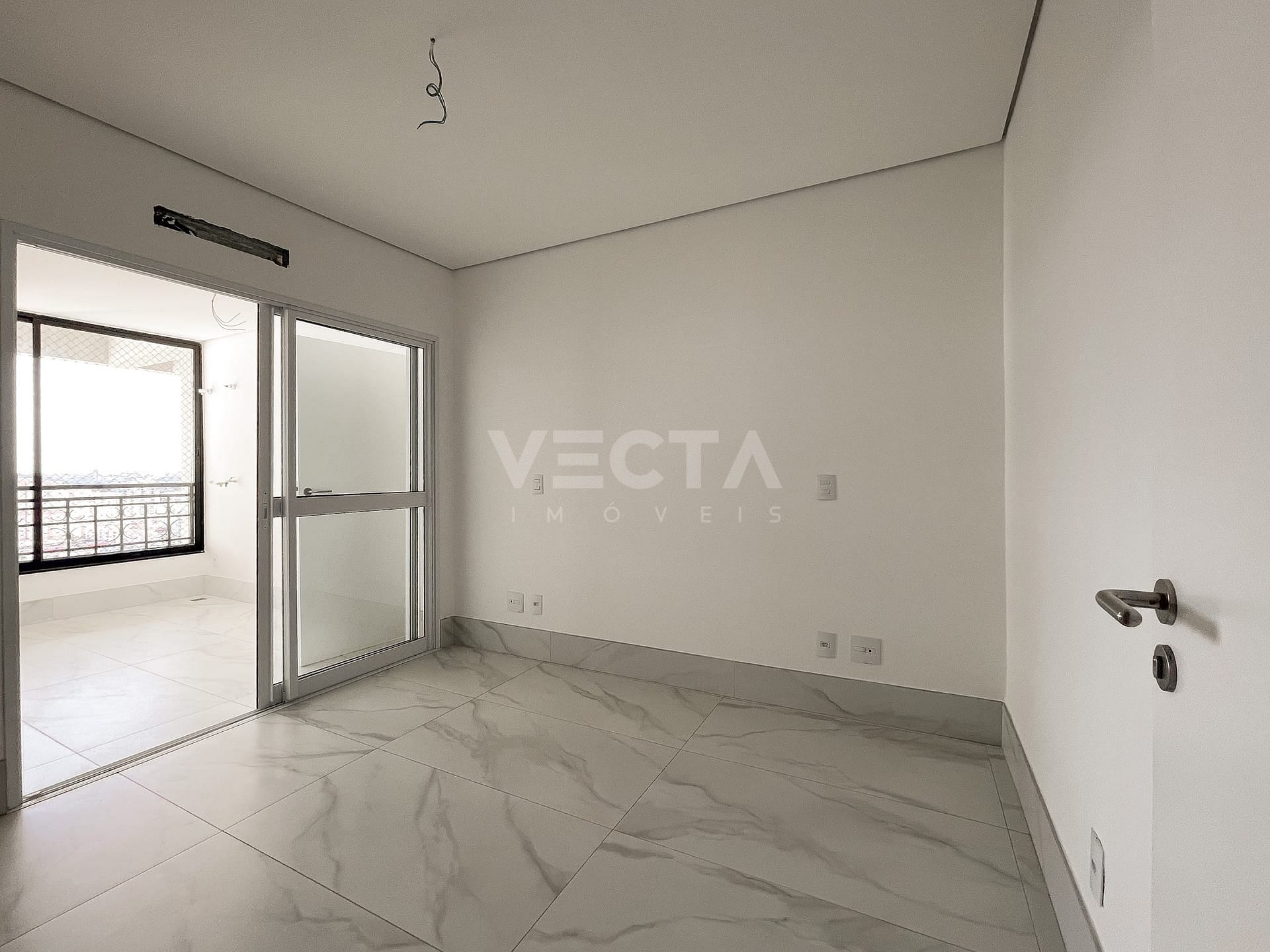 Cobertura à venda com 4 quartos, 582m² - Foto 9