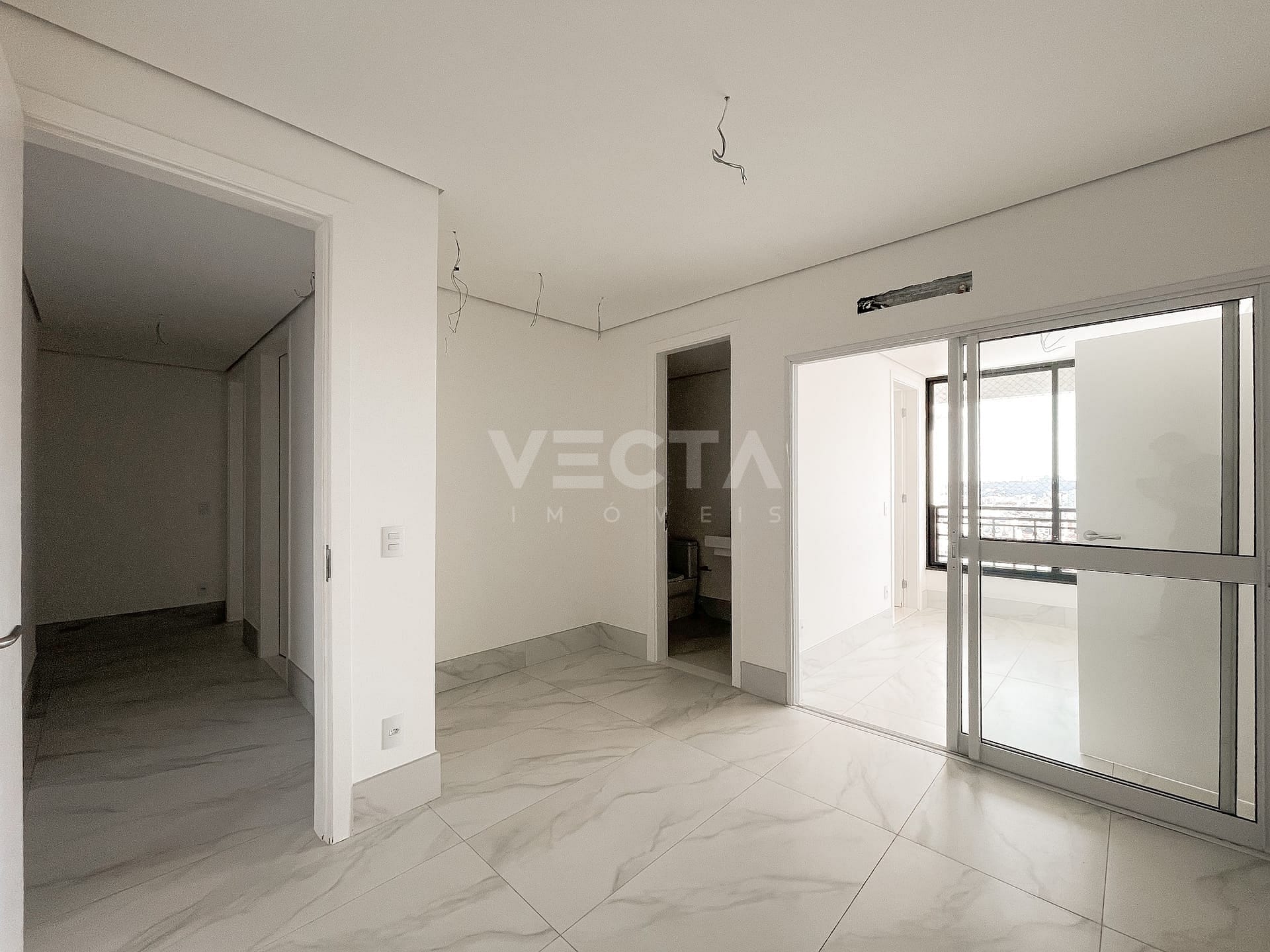 Cobertura à venda com 4 quartos, 582m² - Foto 10