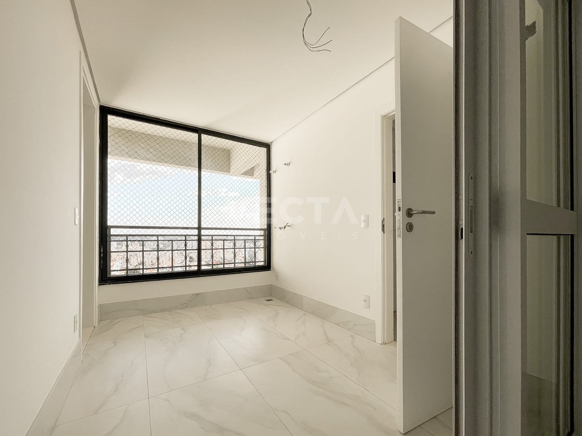 Cobertura à venda com 4 quartos, 582m² - Foto 12