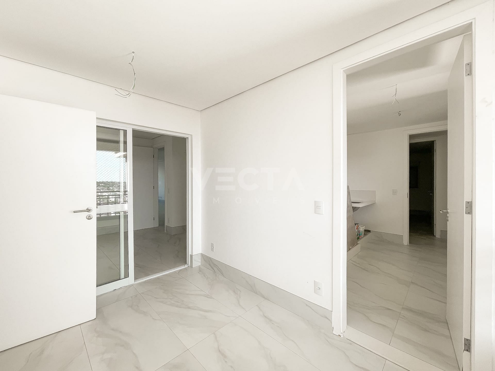 Cobertura à venda com 4 quartos, 582m² - Foto 13