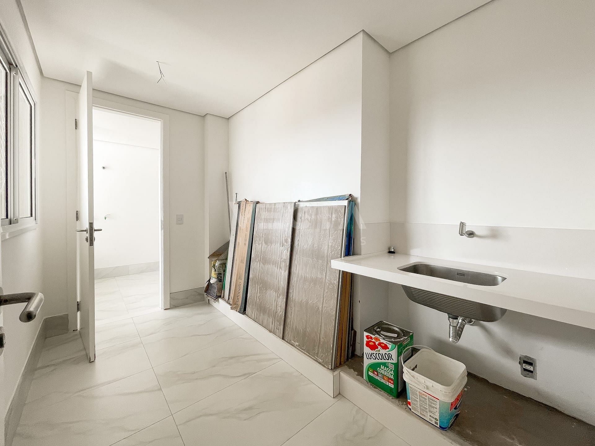 Cobertura à venda com 4 quartos, 582m² - Foto 14