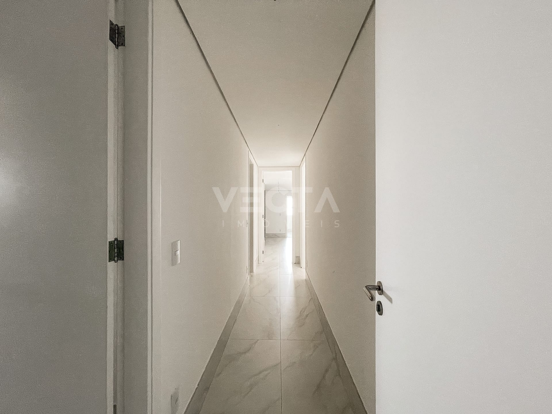 Cobertura à venda com 4 quartos, 582m² - Foto 15