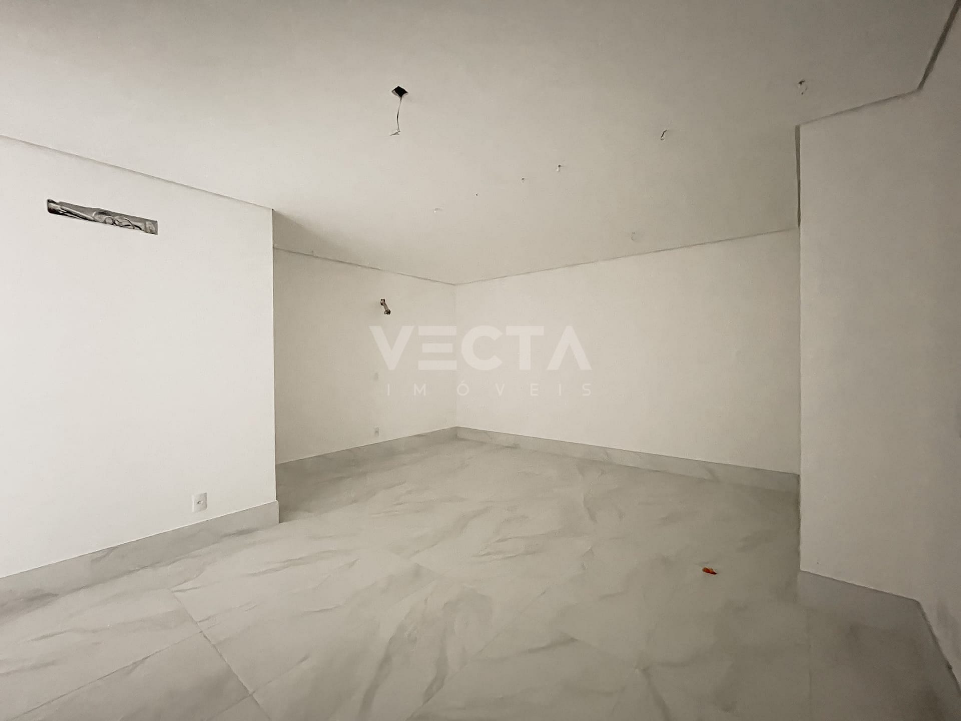 Cobertura à venda com 4 quartos, 582m² - Foto 16