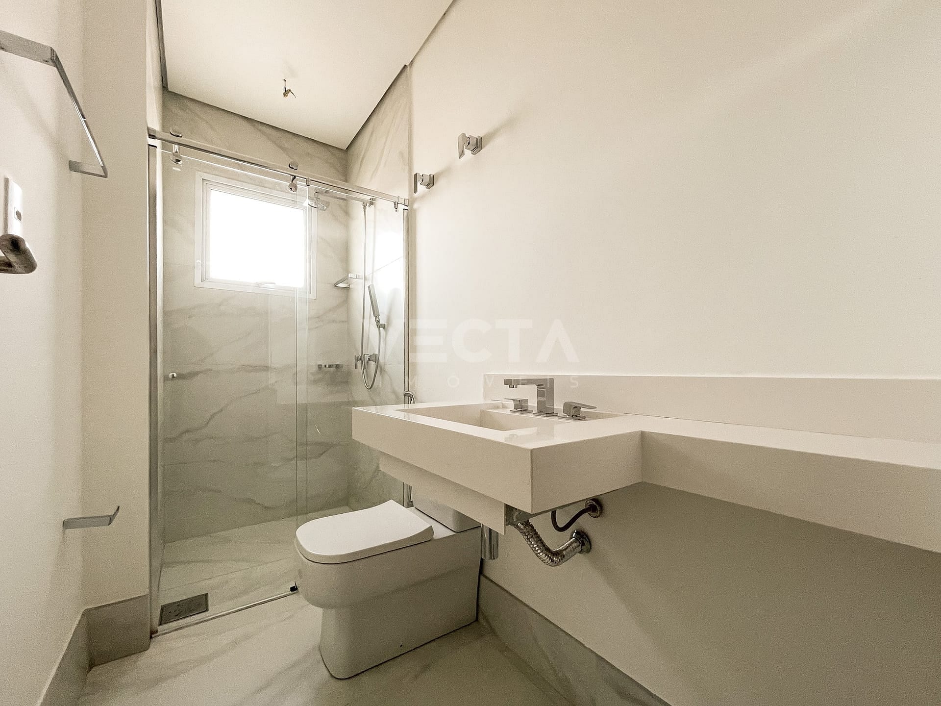 Cobertura à venda com 4 quartos, 582m² - Foto 18