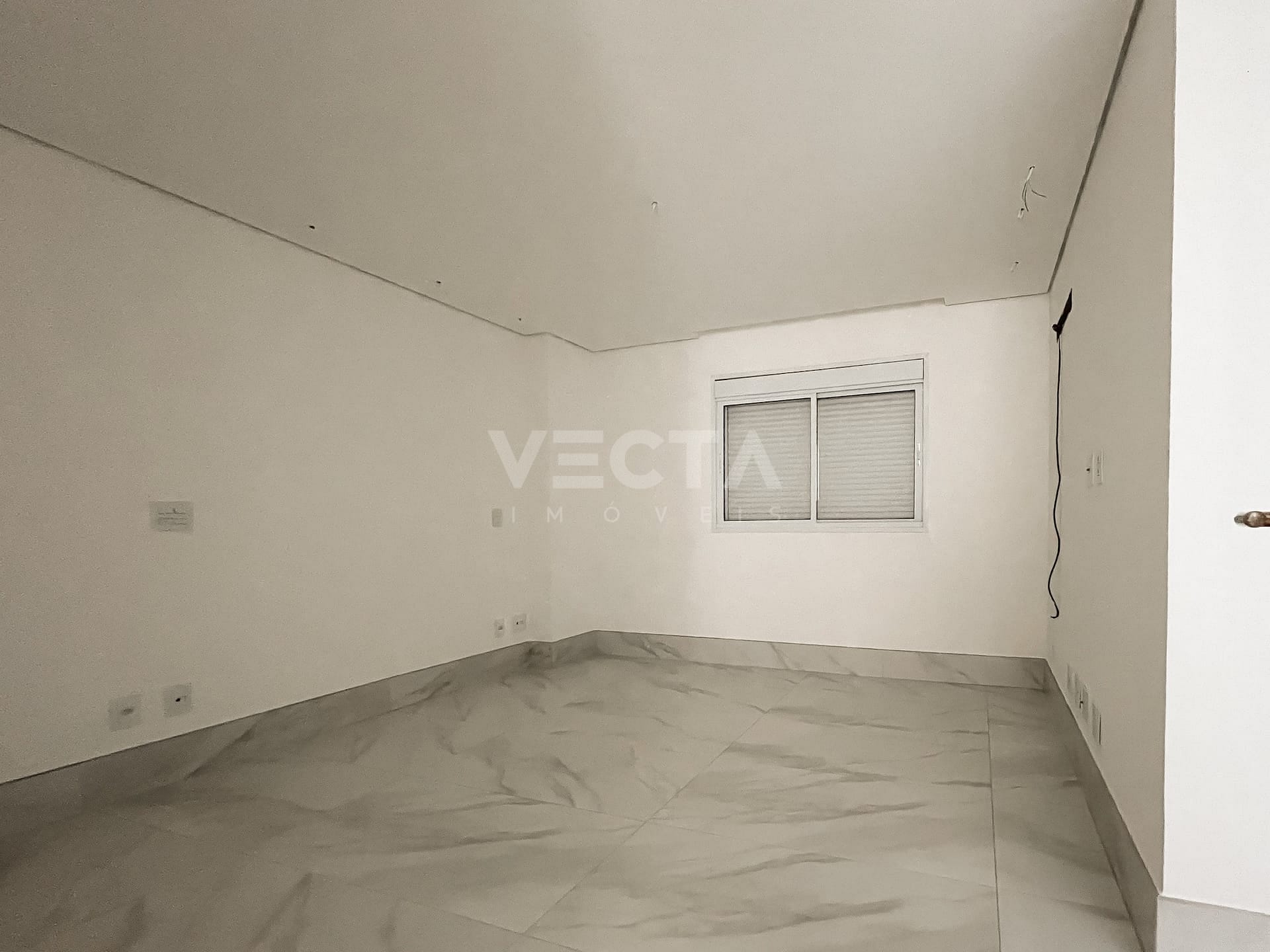 Cobertura à venda com 4 quartos, 582m² - Foto 19