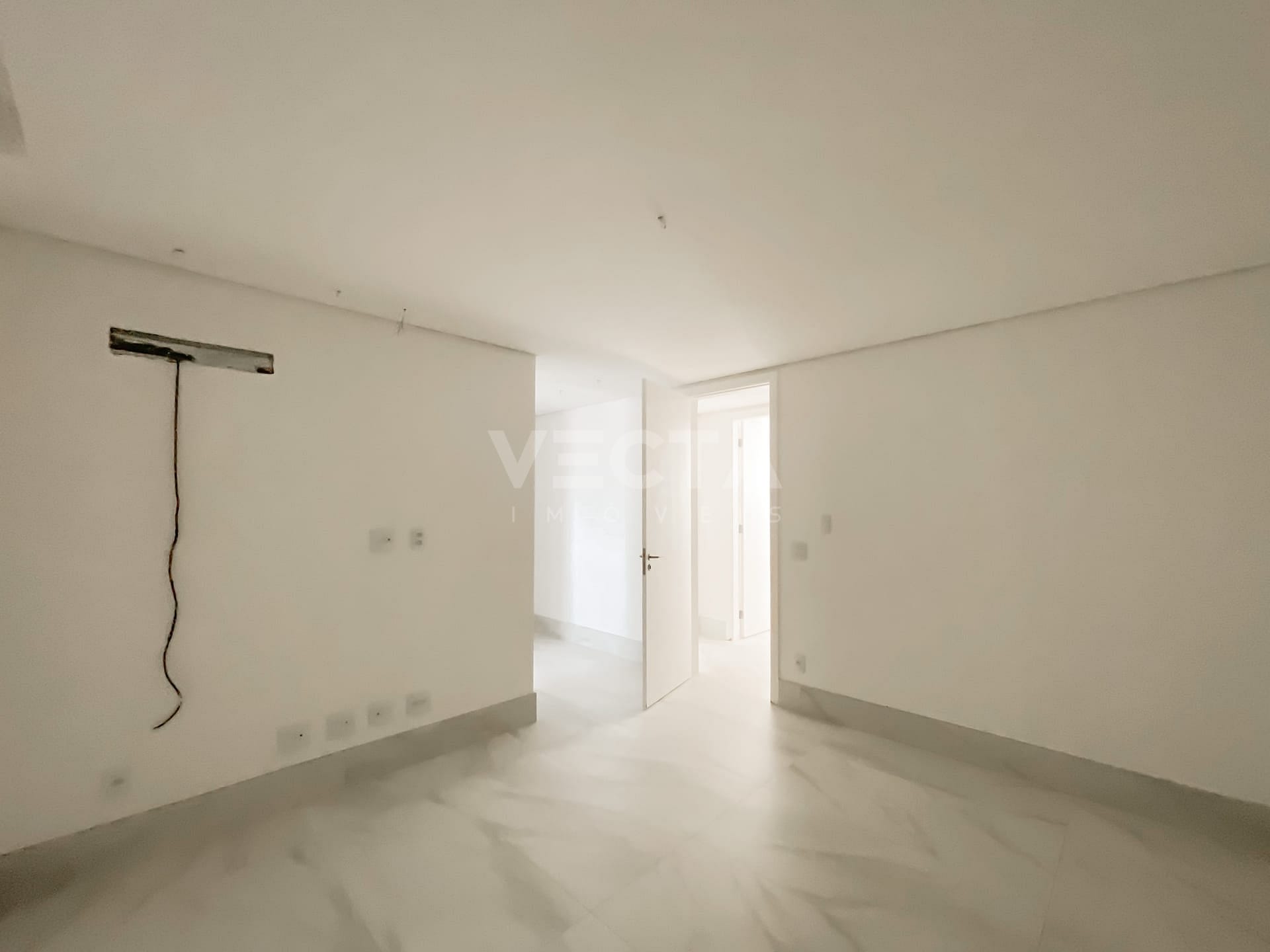 Cobertura à venda com 4 quartos, 582m² - Foto 20