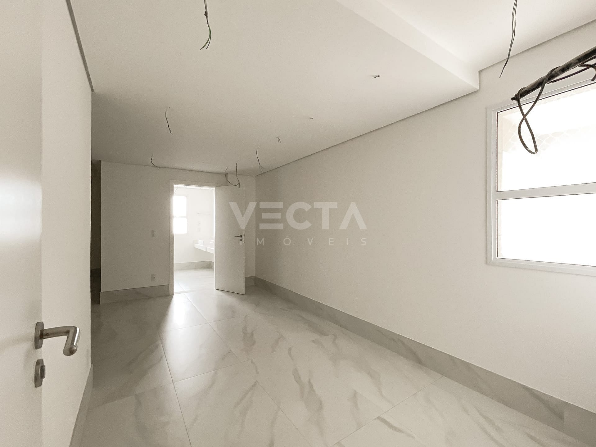 Cobertura à venda com 4 quartos, 582m² - Foto 23