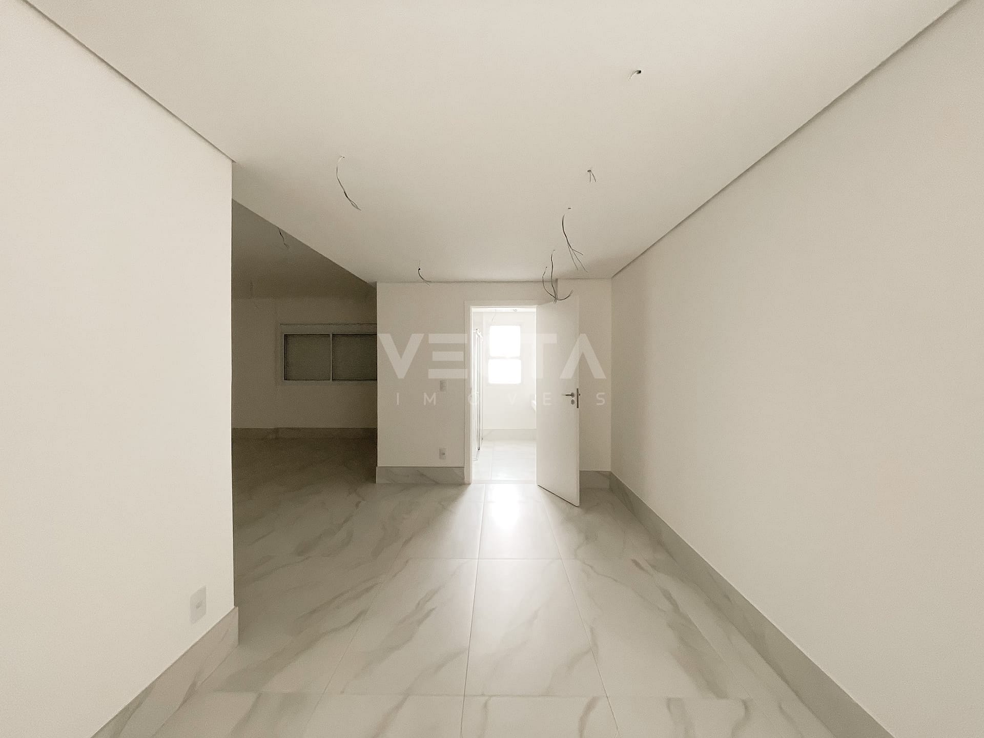 Cobertura à venda com 4 quartos, 582m² - Foto 24