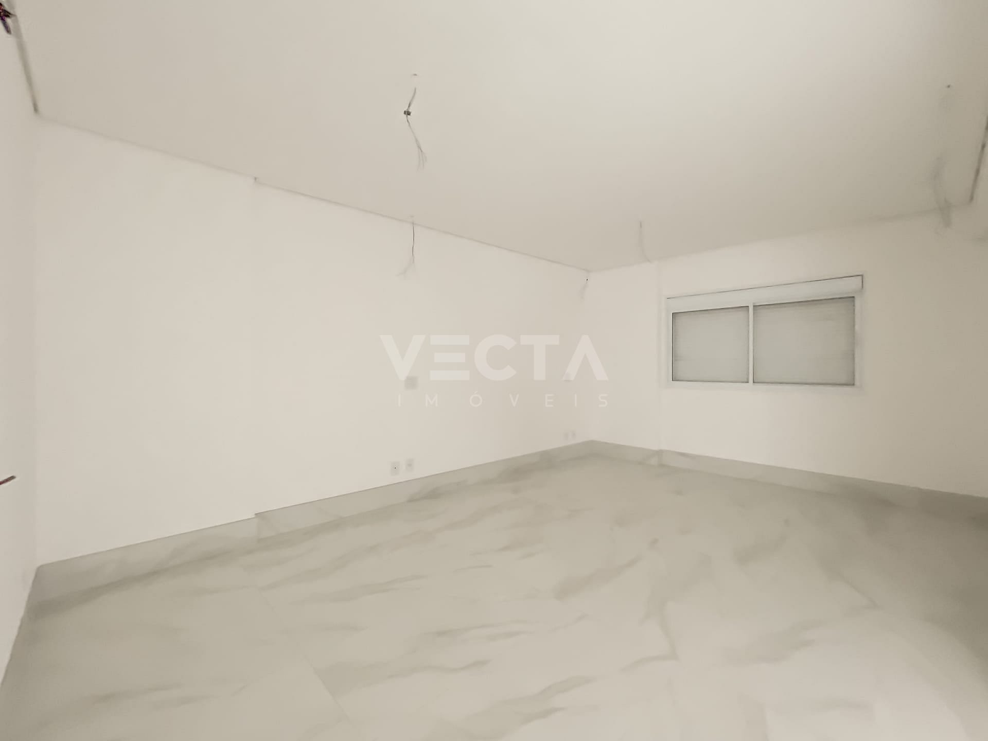 Cobertura à venda com 4 quartos, 582m² - Foto 25