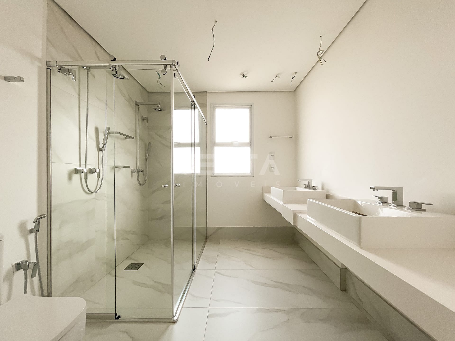 Cobertura à venda com 4 quartos, 582m² - Foto 27