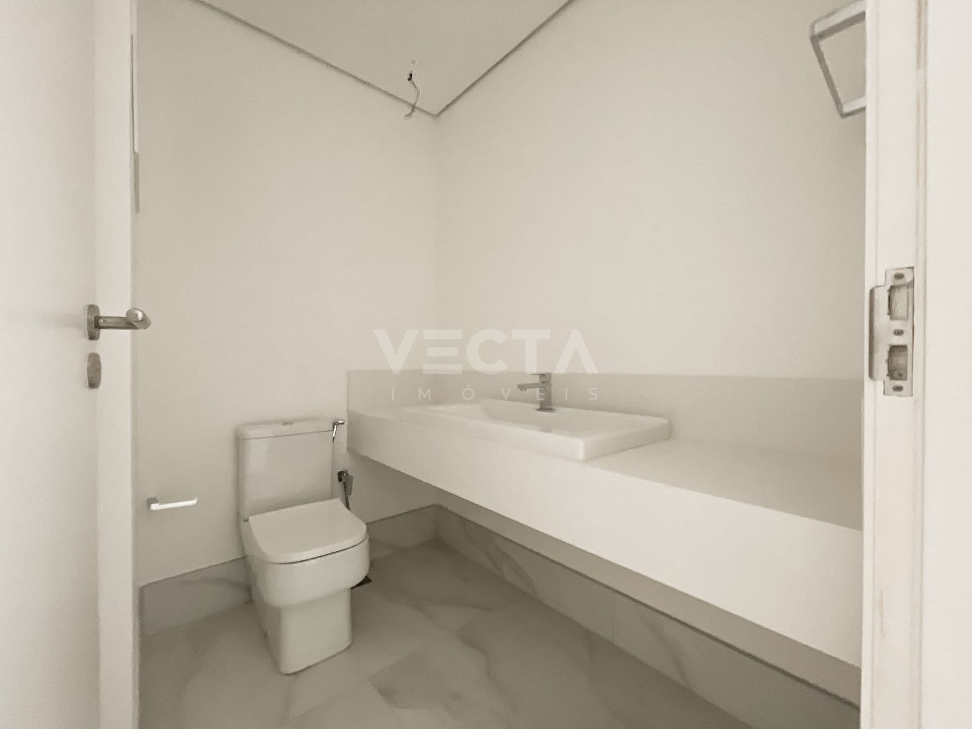 Cobertura à venda com 4 quartos, 582m² - Foto 28
