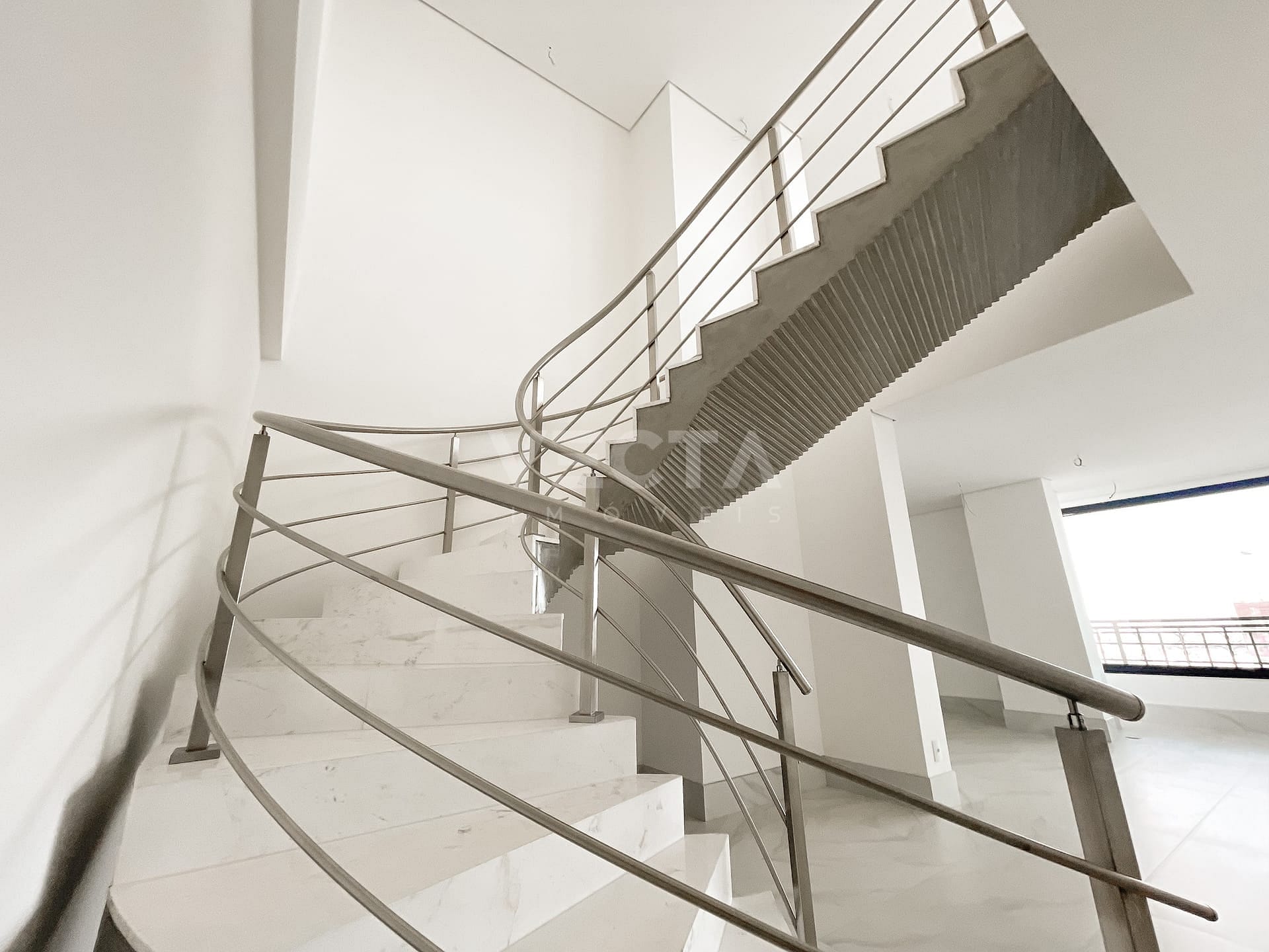 Cobertura à venda com 4 quartos, 582m² - Foto 29