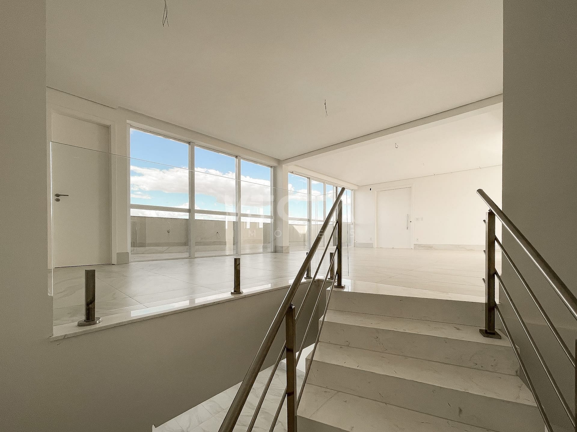 Cobertura à venda com 4 quartos, 582m² - Foto 30