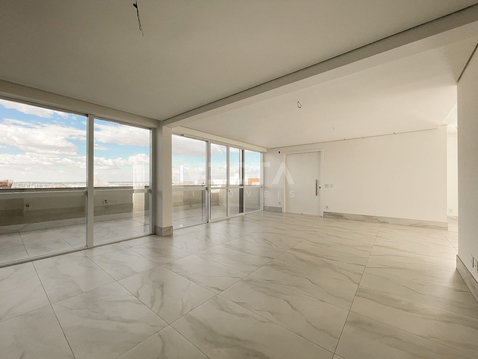 Cobertura à venda com 4 quartos, 582m² - Foto 31