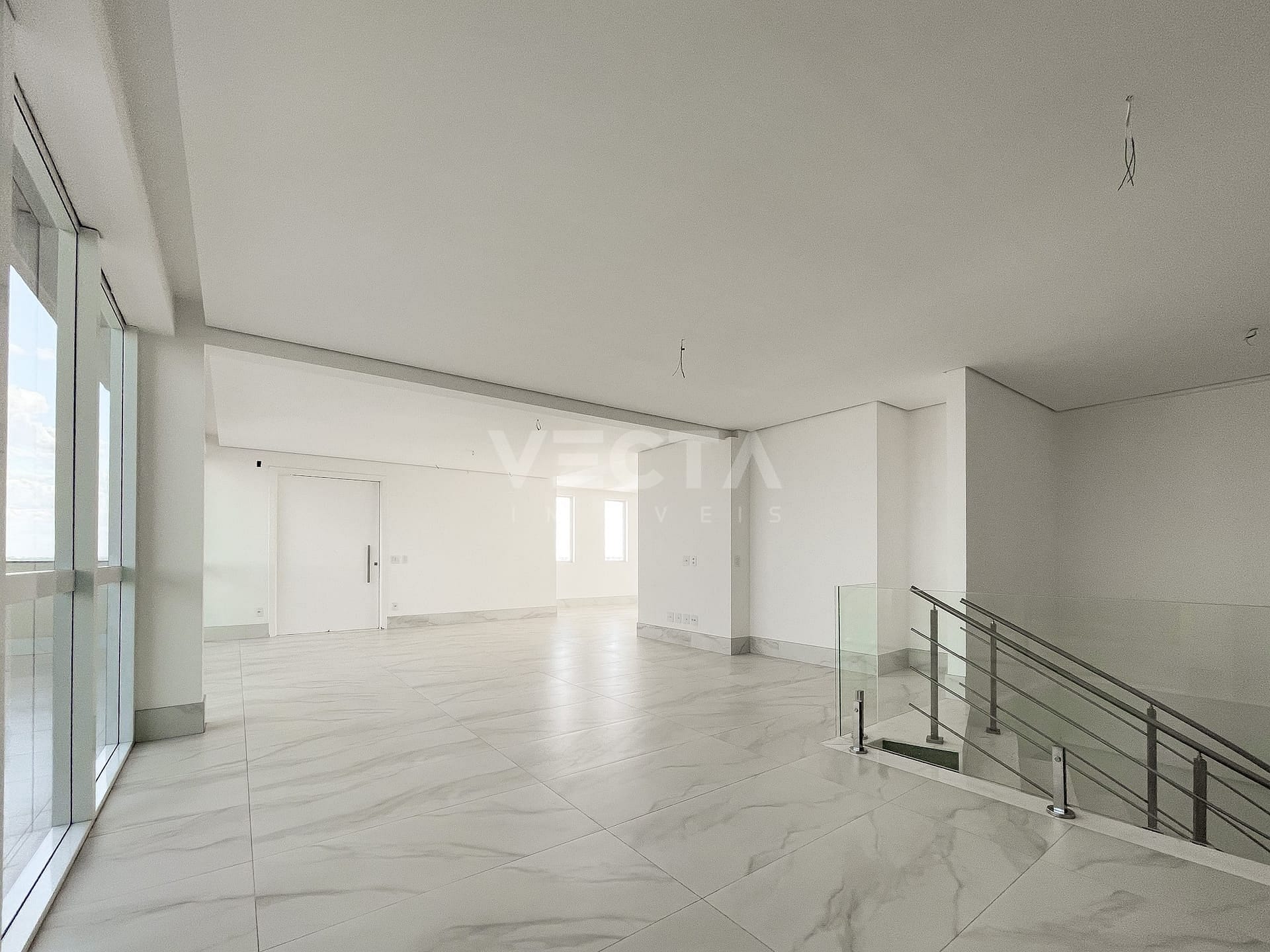 Cobertura à venda com 4 quartos, 582m² - Foto 33