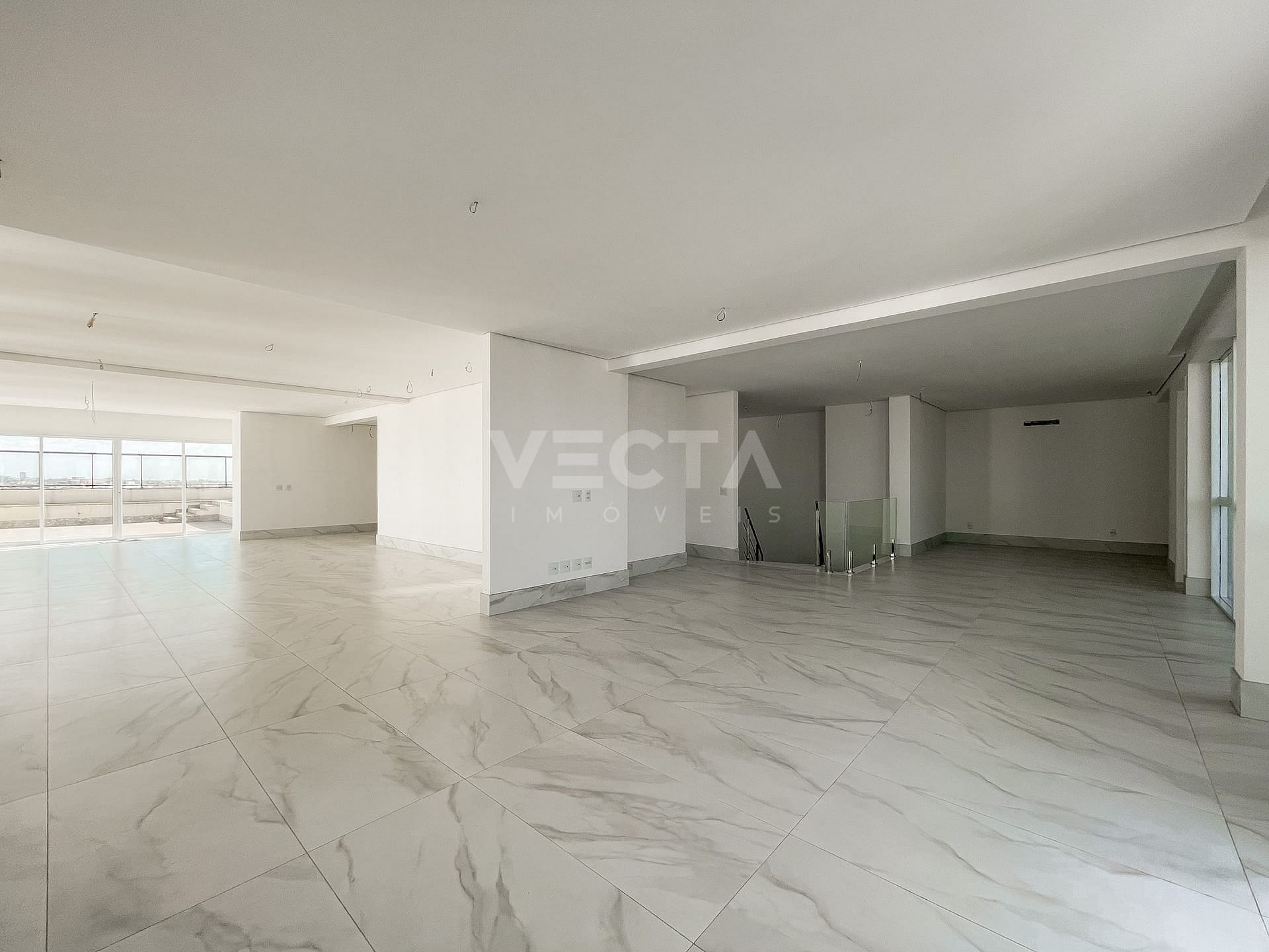 Cobertura à venda com 4 quartos, 582m² - Foto 34