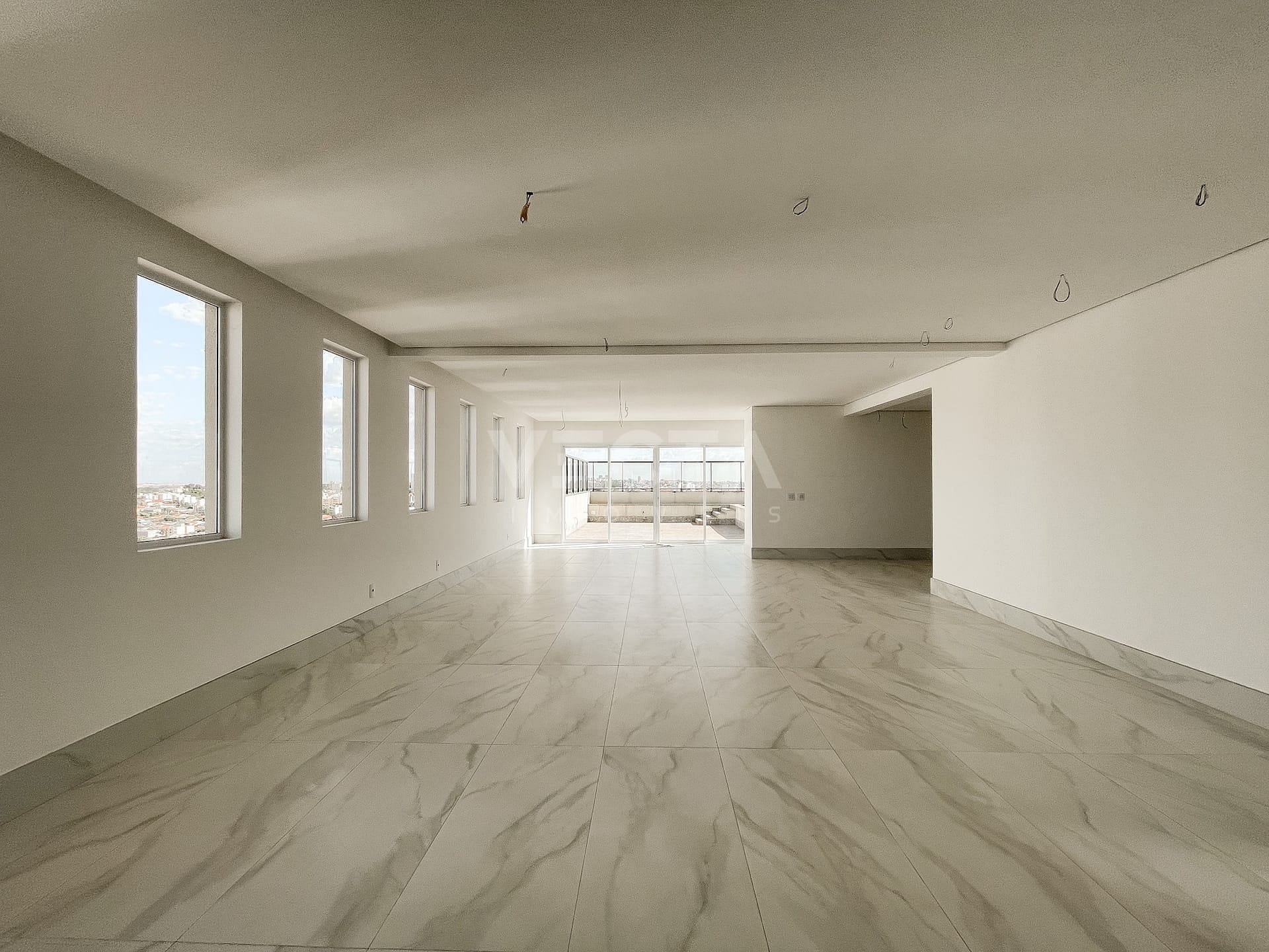 Cobertura à venda com 4 quartos, 582m² - Foto 35