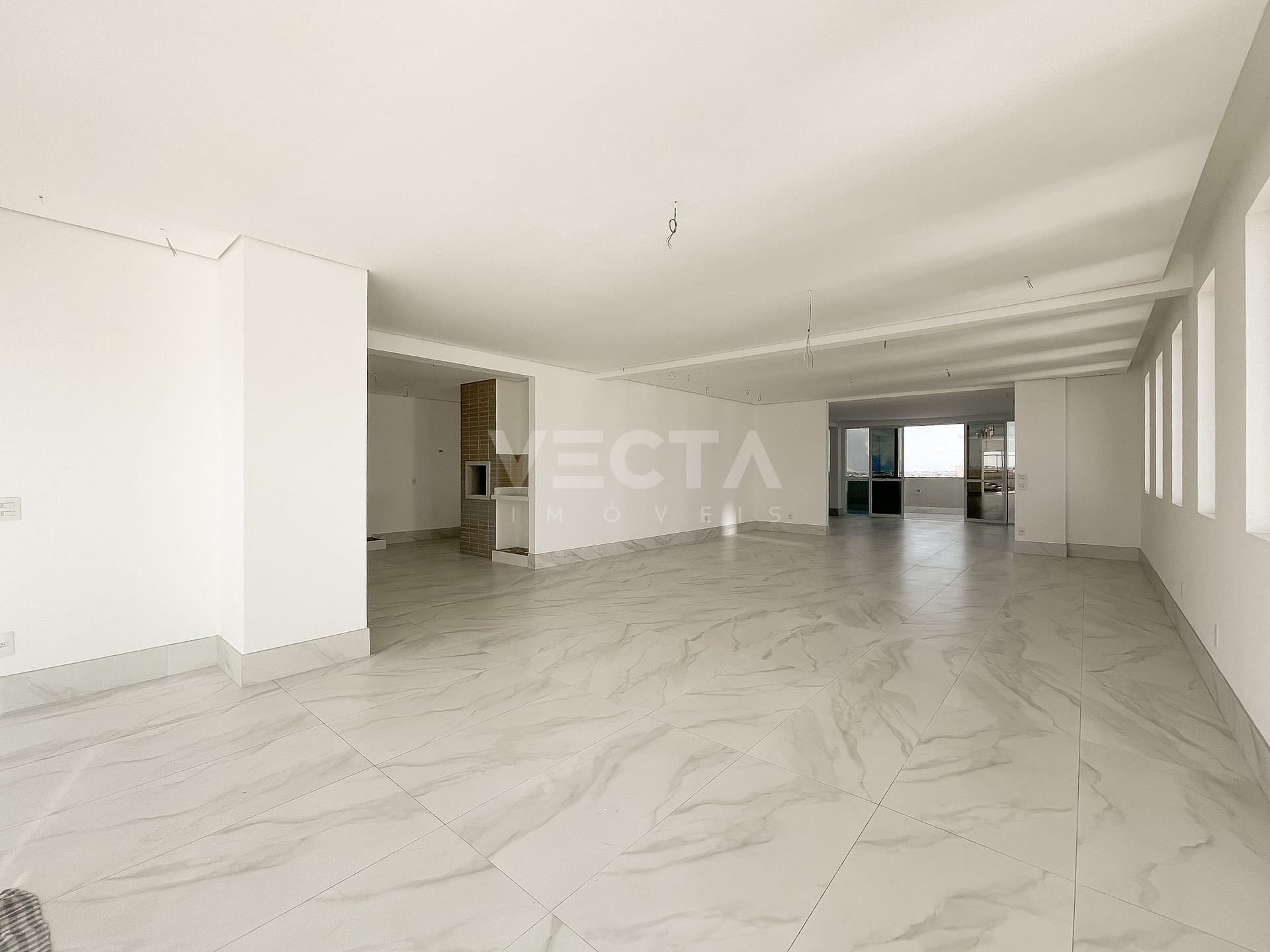 Cobertura à venda com 4 quartos, 582m² - Foto 36