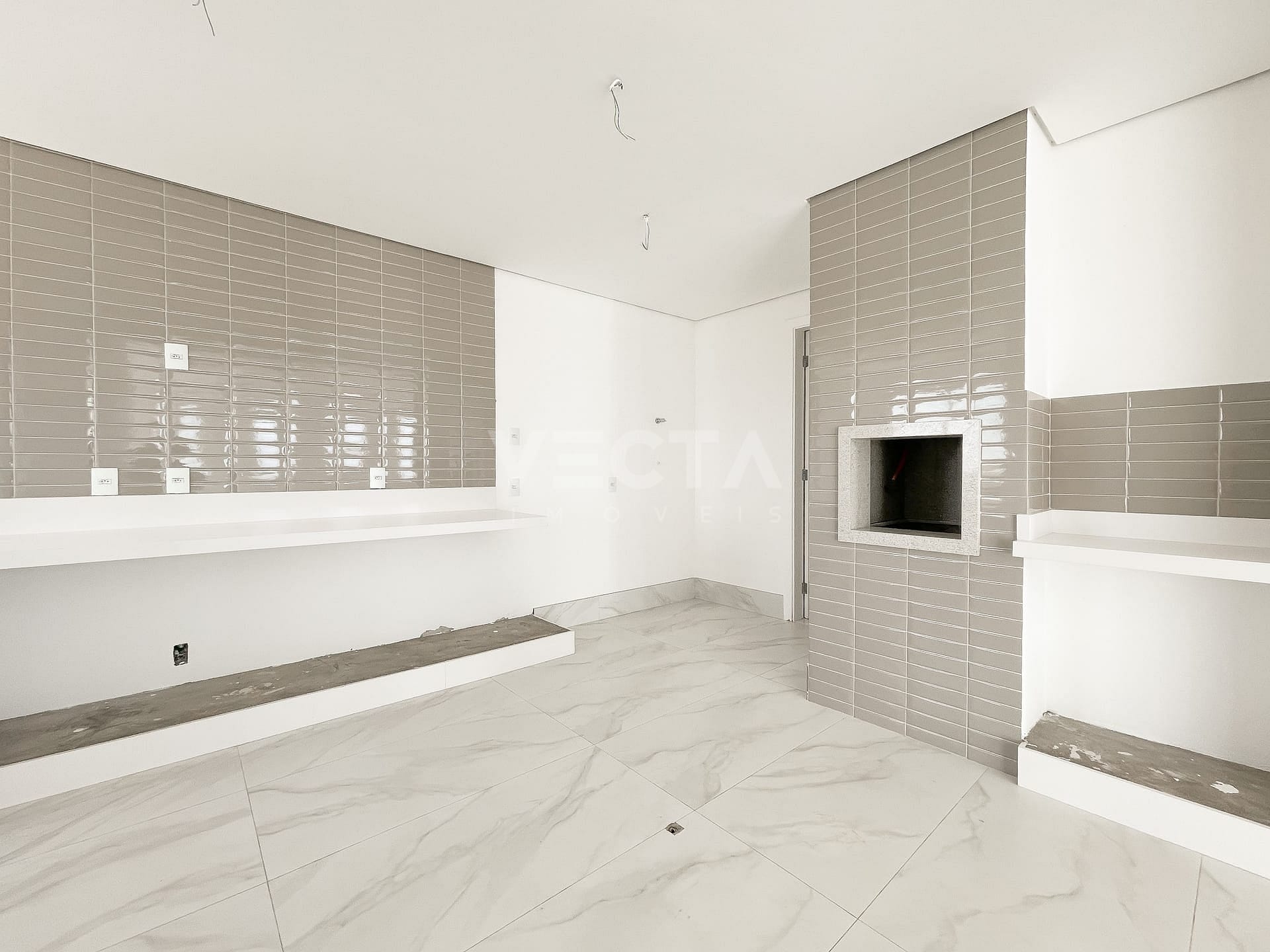 Cobertura à venda com 4 quartos, 582m² - Foto 37