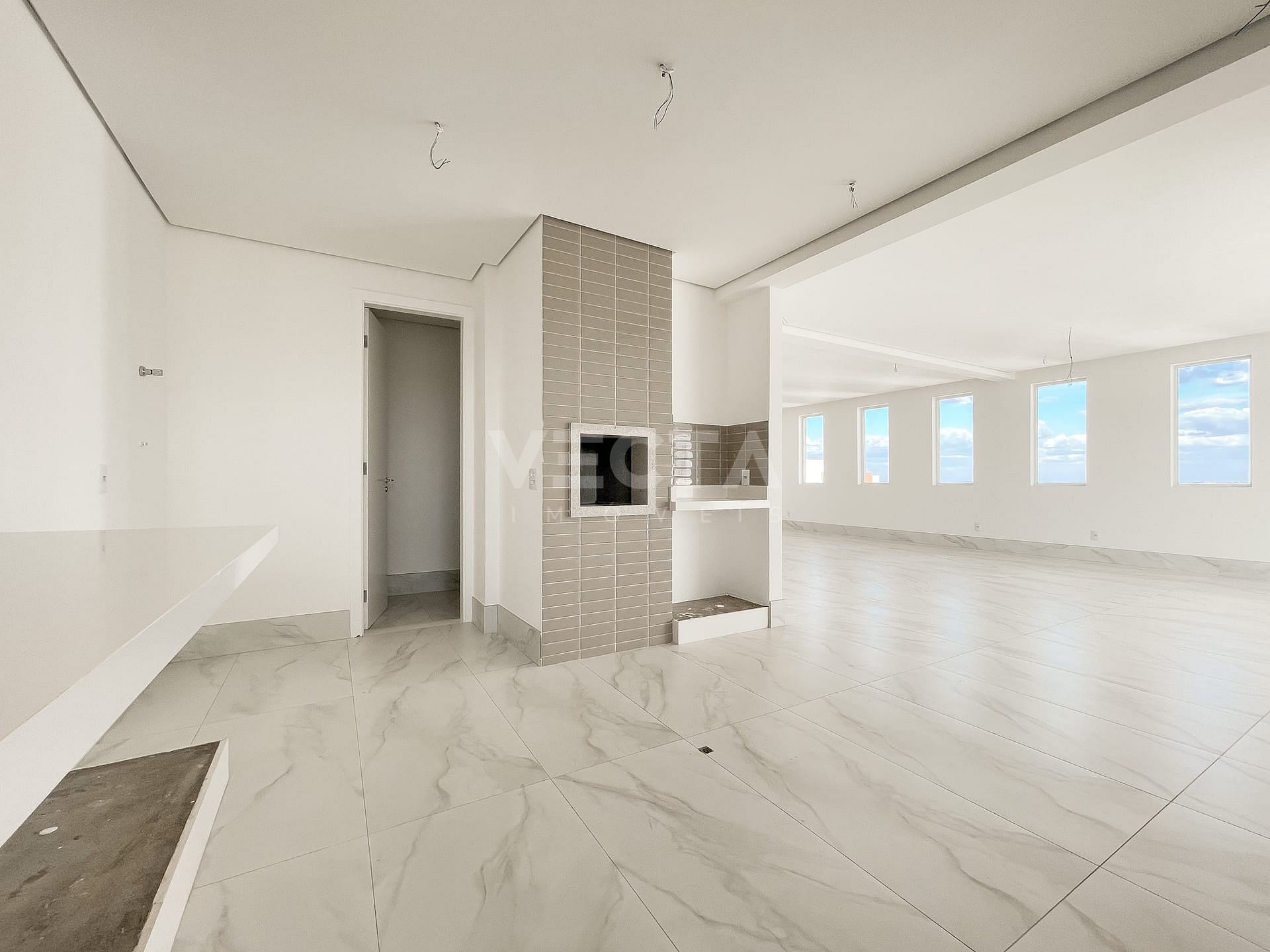 Cobertura à venda com 4 quartos, 582m² - Foto 38