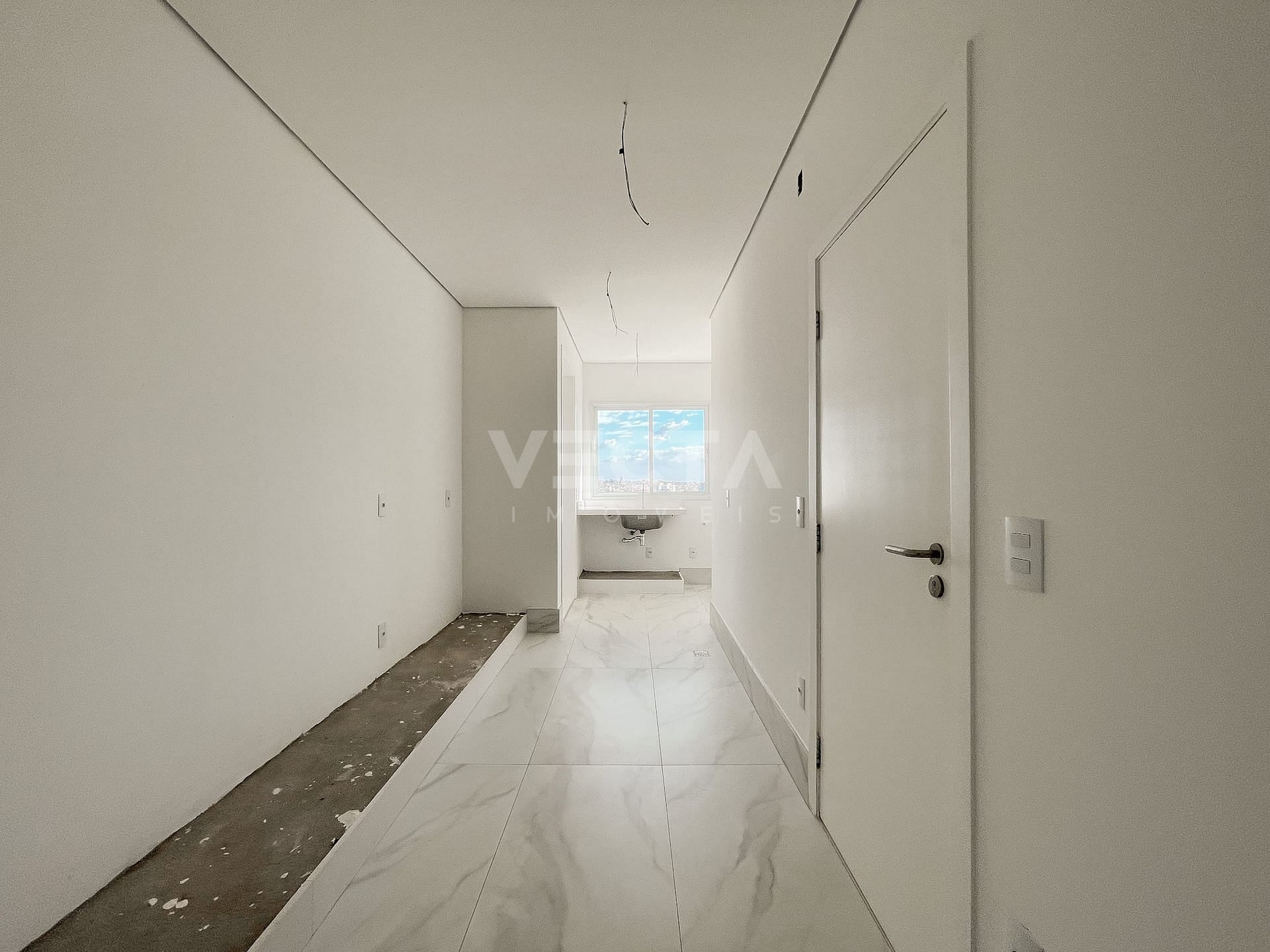 Cobertura à venda com 4 quartos, 582m² - Foto 40