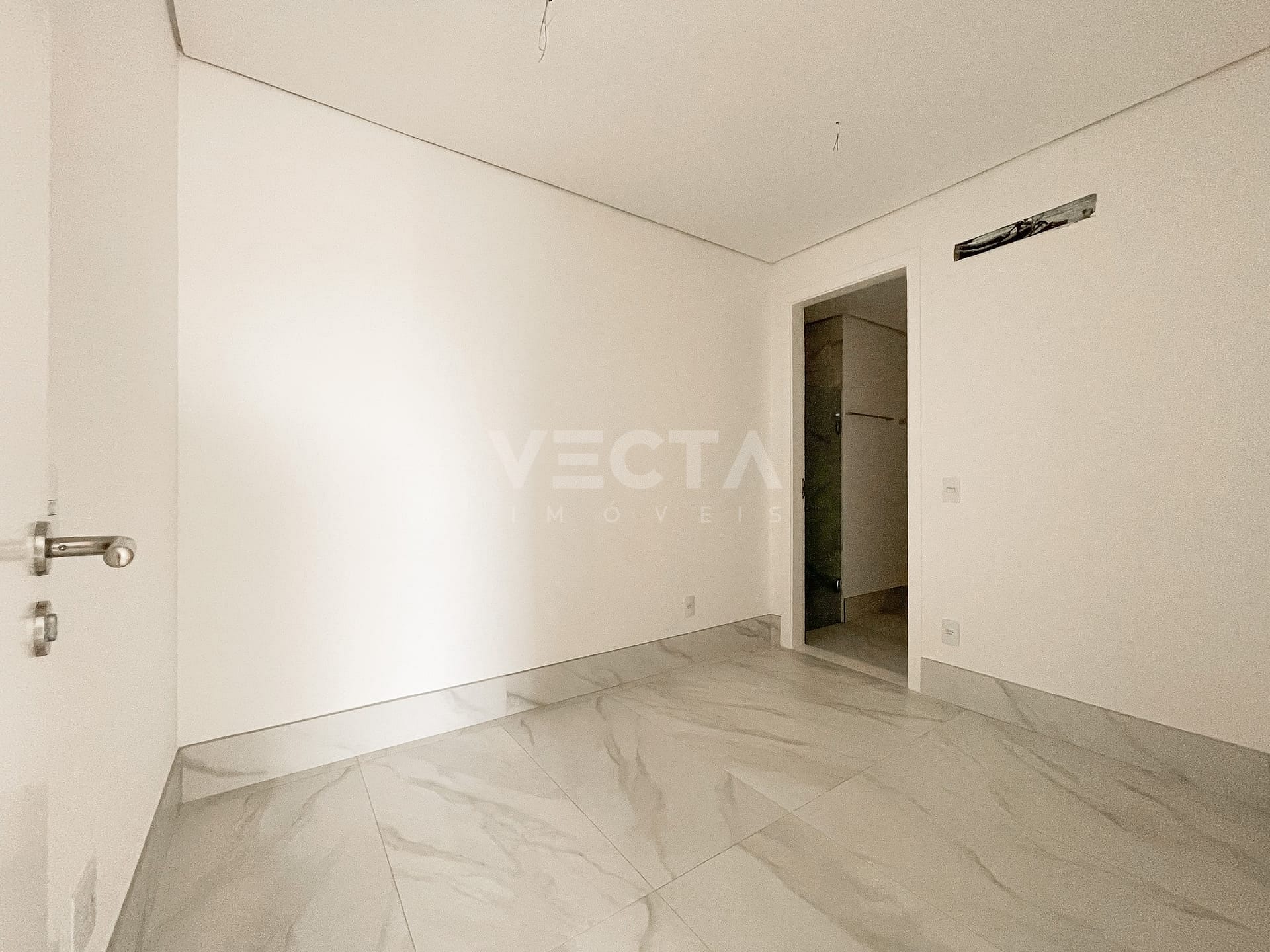 Cobertura à venda com 4 quartos, 582m² - Foto 41
