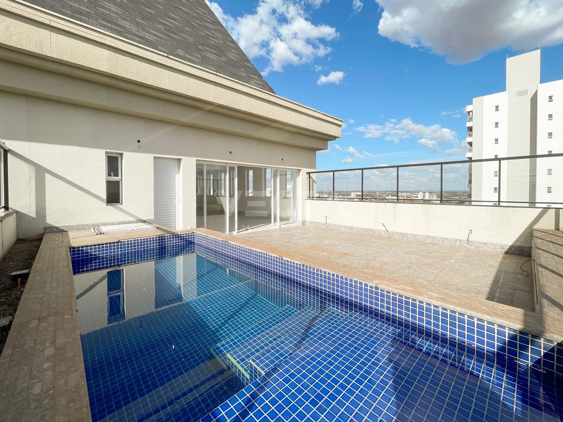Cobertura à venda com 4 quartos, 582m² - Foto 45